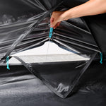 Product thumbnail 10 of 46
