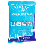 Product thumbnail 3 of 8