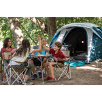 Product thumbnail 47 of 49