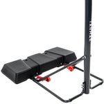 Product thumbnail 11 of 22