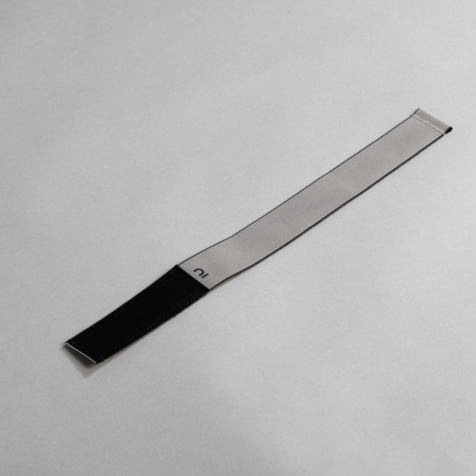 





Image, photo 1 of 5