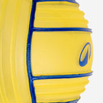 Product thumbnail 4 of 4