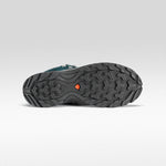 Product thumbnail 4 of 30