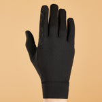 Product thumbnail 1 of 4