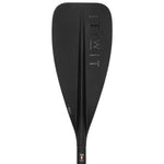 Product thumbnail 13 of 13