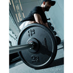 Product thumbnail 8 of 11