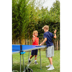 Product thumbnail 17 of 24