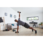 Product thumbnail 9 of 9