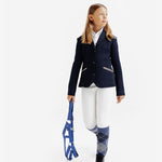 Product thumbnail 2 of 7