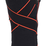Product thumbnail 3 of 7