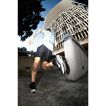 Product thumbnail 12 of 12