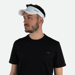Product thumbnail 7 of 7