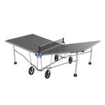 Product thumbnail 38 of 117