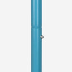 Product thumbnail 7 of 18