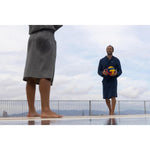 Product thumbnail 5 of 6