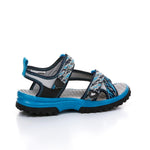 Product thumbnail 10 of 39