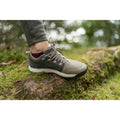 IMG_8526217_7