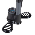 Product thumbnail 4 of 7