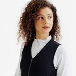 Product thumbnail 3 of 11