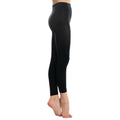 IMG_8490230_1