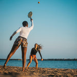 Product thumbnail 12 of 15