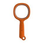 Product thumbnail 70 of 78