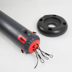 Product thumbnail 6 of 12