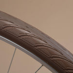 Product thumbnail 23 of 33
