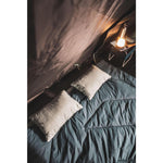 Product thumbnail 6 of 10