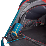 Product thumbnail 6 of 22