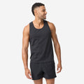 IMG_8969951_1