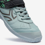 Product thumbnail 2 of 11