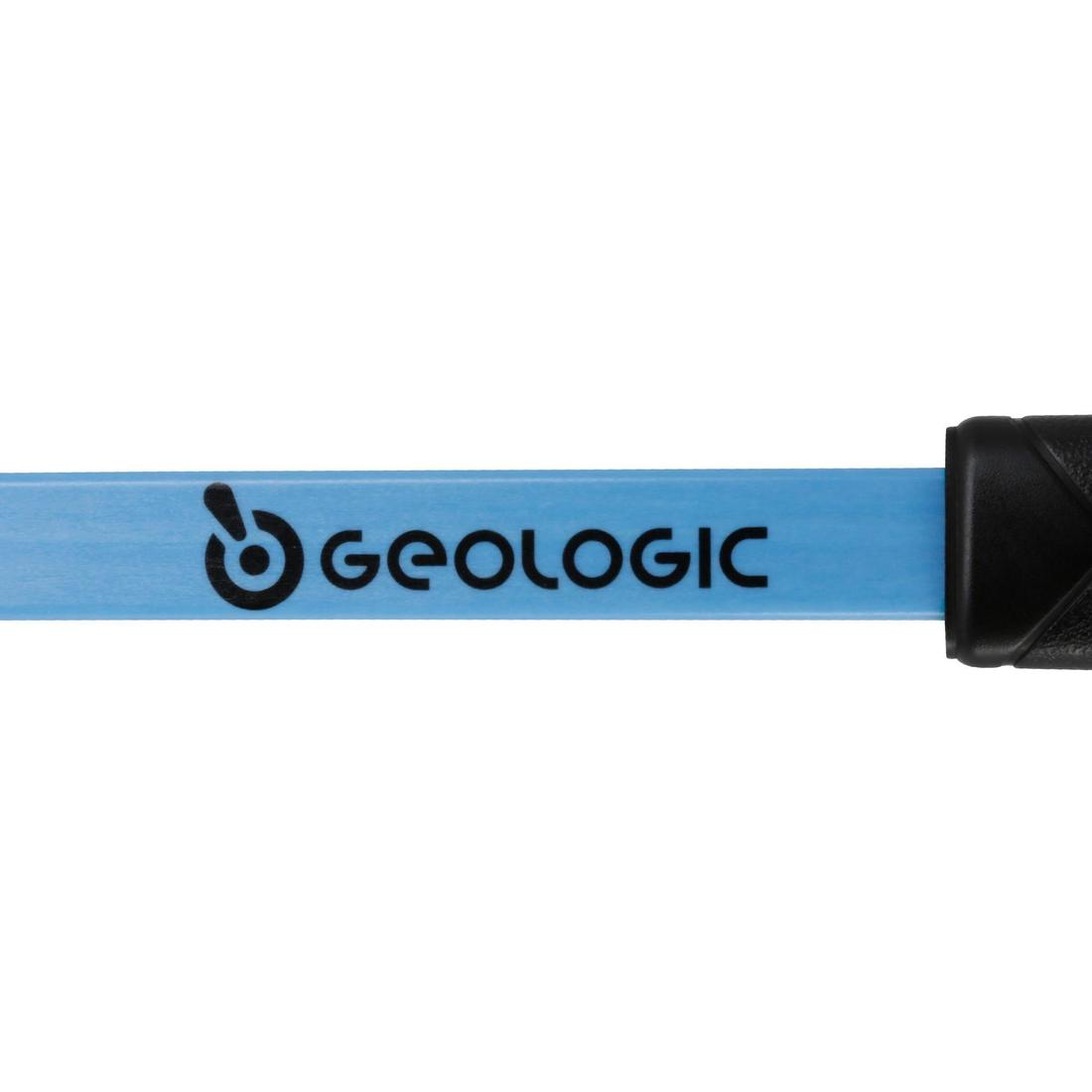 IMG_8343722_9