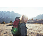 Product thumbnail 3 of 20