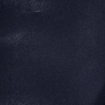 Product thumbnail 8 of 10