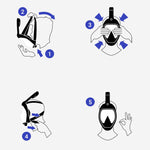 Product thumbnail 11 of 14