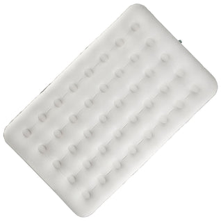 Image, photo 13 of 9