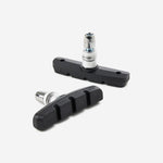 Product thumbnail 2 of 1
