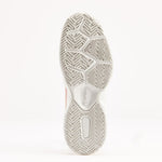 Product thumbnail 4 of 13