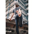 IMG_8595619_14