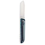 Product thumbnail 6 of 8