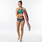 Product thumbnail 6 of 22
