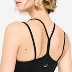 Product thumbnail 2 of 2