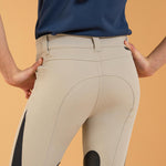 Product thumbnail 5 of 14