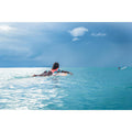 IMG_8544512_7