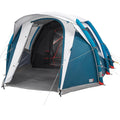IMG_8513475_1