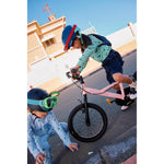 Product thumbnail 16 of 40