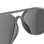 Product thumbnail 2 of 32