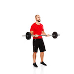 Product thumbnail 9 of 9