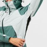 Product thumbnail 25 of 43
